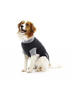 Buster Body Suit EasyGo Gilet Post-opératoire Chien XXL