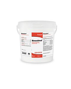 Bimestimul 5 kg
