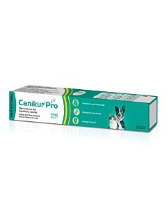 Canikur Pro 15 ml