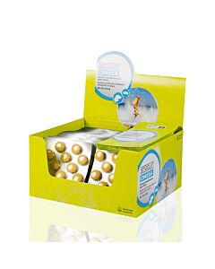 Seraquin Omega Chien 400 cps- La Compagnie des Animaux