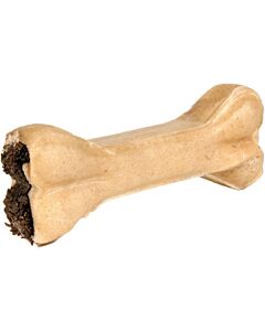 Trixie Osso da masticare con Trippa per cane 10 cm x2