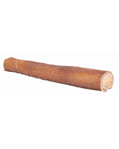 Trixie Nerf de Boeuf pour chien 12 cm x50

