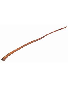 Trixie Nervo di Manzo per cane 70-80 cm x10