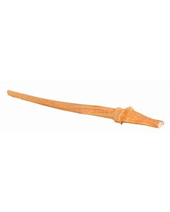 Trixie Nervo di Manzo per cane 30 cm x10