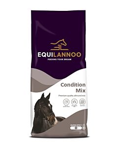 Equilannoo condition mix 20kg