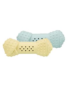 Trixie giocattolo junior Osso rinfrescante 10 cm