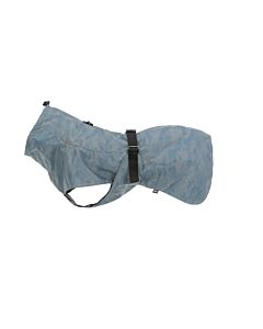Trixie Impermeabile Lunas cane XS 25 cm - Destockage