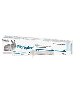 Fibreplex 15 ml

