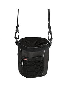 Trixie Borsa per Snack Multi Twist