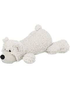 Trixie Peluche Be Eco Orso Elroy 42 cm