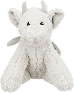 Trixie Peluche Be Eco Drago Elwin 28 cm