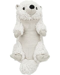 Trixie Peluche Be Eco Lontra Emir 30 cm