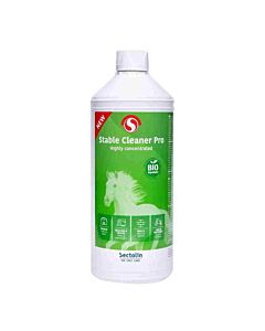 Sectolin Stable Cleaner Pro 1 L