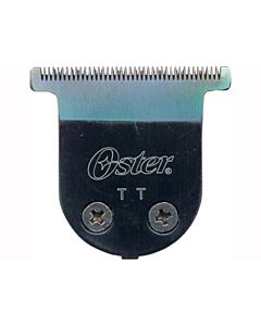 Tête de tonte Oster Artisan en T 0,2 mm - Destockage