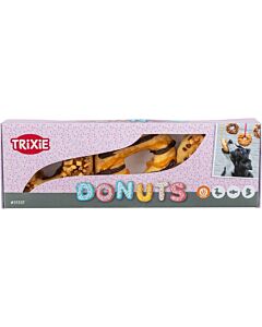 Trixie Donuts per cane 3 x 55 g
