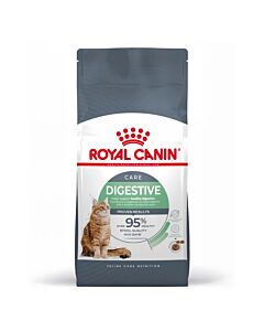 Royal Canin Féline Care Nutrition Digestive Care 4 kg