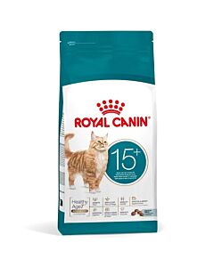 Royal Canin Féline Ageing 15+ 400 g

