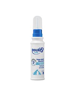 Douxo S3 Lotion Auriculaire