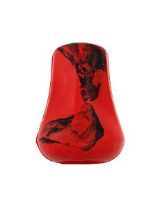 Bubimex Ultrastrong poire 13 cm
