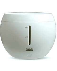 Croci Fontana Aqua 2 L 