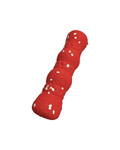 Bubimex Jouet Ultra Strong stick pour chien 19.5 x 5.5 cm
