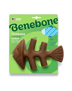Benebone Fishbone M
