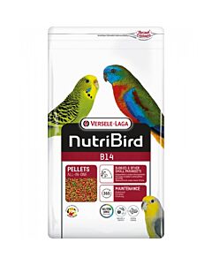 Versele Laga NutriBird B 14 800 g