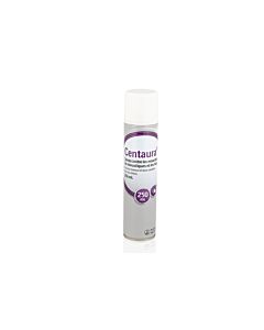 Centaura Spray repulsif anti-insectes 250 ml