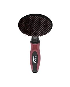 Croci Brosse cadran en caoutchouc