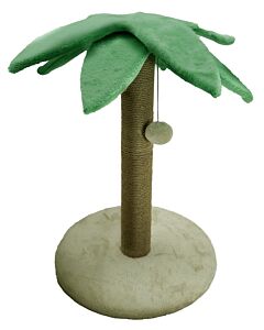 Croci arbre à chat Coconut 52 cm

