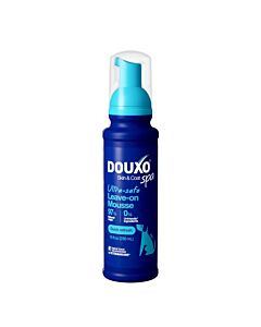 Un Nettoyant auriculaire pour Chien et Chat en 120 ml de la marque Douxo Spa