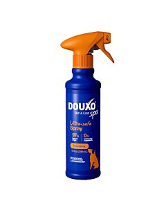 Douxo Spa Spray districante Cane 295 ml