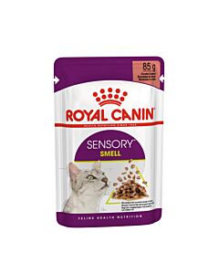 Royal Canin Chat Norvégien Adult 2 kg- La Compagnie des Animaux