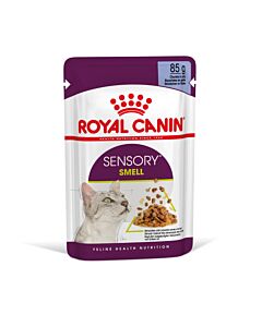 Royal Canin Sensory Smell

