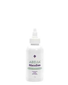 VetNova Abelia GlycoZoo 118 ml