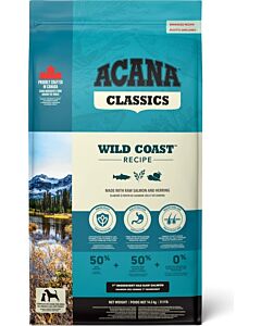 Acana Classics Wild Coast cane 9.7 kg