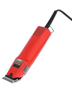 Tosatrice B-Braun Aesculap Favorita II