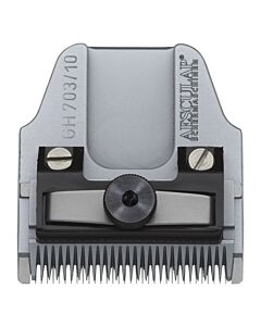 Testa di Taglio Aesculap GH703 0.1 mm