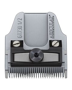 Testa di taglio Aesculap GT730 1/2 mm