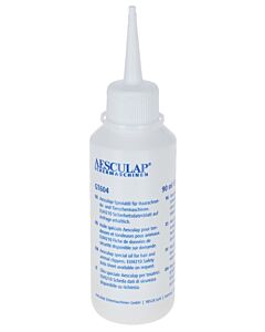 olio B-Braun Aesculap per tosatrice 90 ml