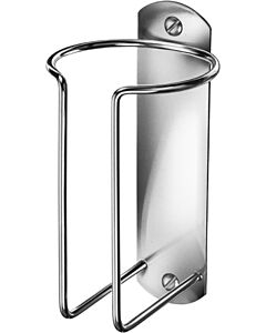 Supporto murale - Tosatrice B-Braun Aesculap Favorita