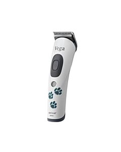 Tondeuse B-Braun Aesculap Vega

