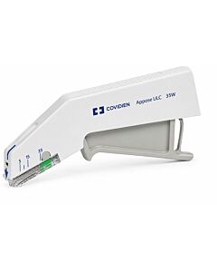 Agrafeuse Appose Standard 35W

