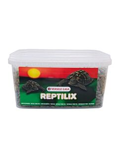 Reptilix tortues 1 kg