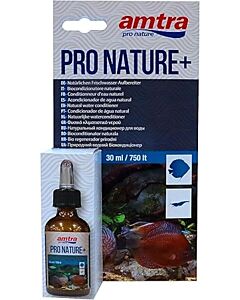Amtra Pro Nature Plus 30 ml