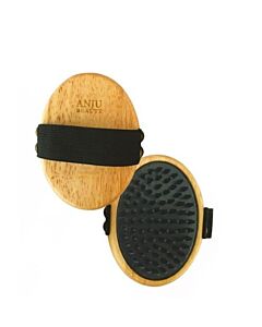 Anju Beauté Brosse de massage

