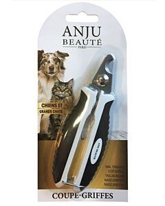Anju Beauté Coupe griffes chiens & grands chien
