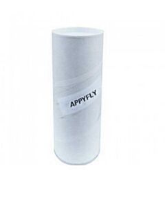 APPI Appifly- La Compagnie des Animaux