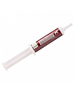 Audevard Bonutron Start 15 ml