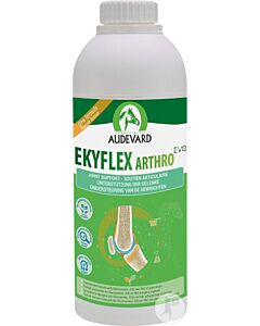 Audevard Ekyflex Arthro Evo 1 L

